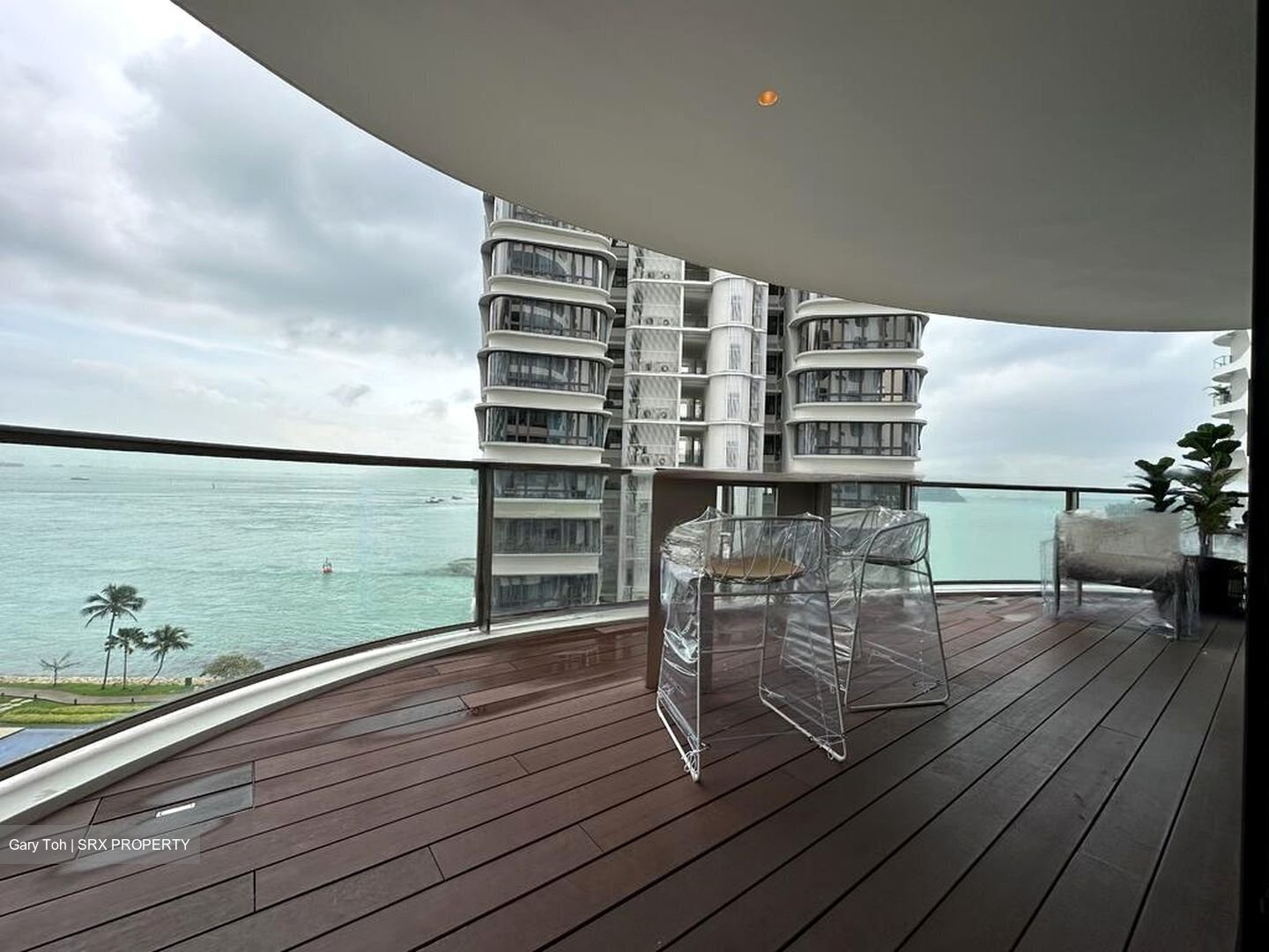 Cape Royale (D4), Condominium #457048911